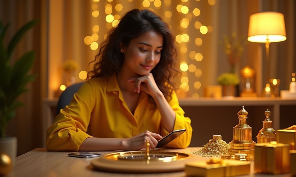 88wok ক্যাসিনো রিলোড