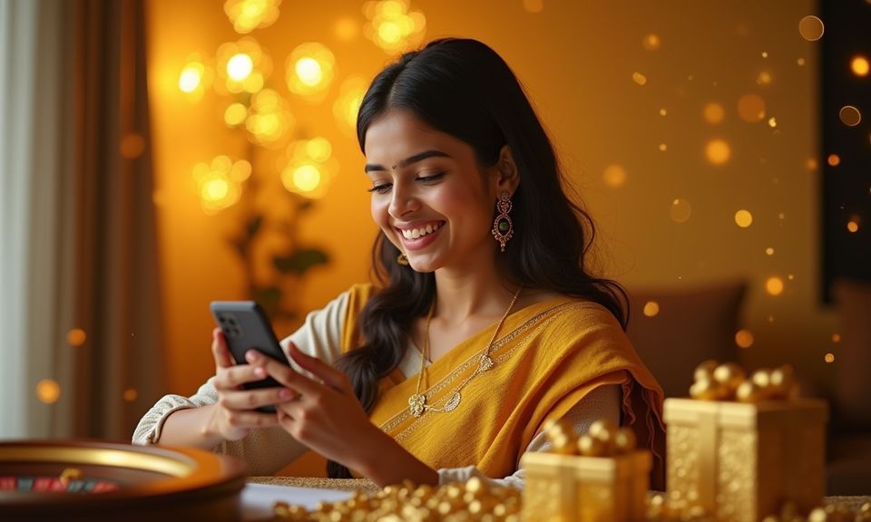 88wok 88wok 88wok Casino লাইভ ক্যাসিনো স্লট